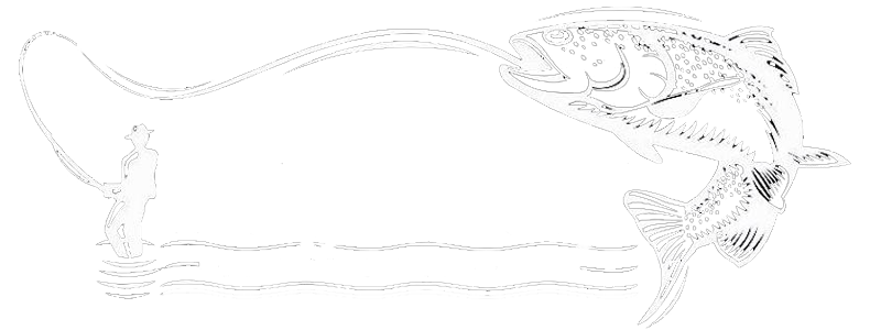 Магазин Рыболов В Коломне